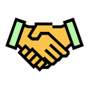 Handshake