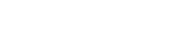 Midnight blockchain