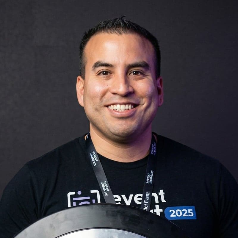 Ivan Romero