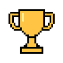 Trophy